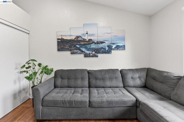 209 Manuel Ct, Bay Point, CA 94565