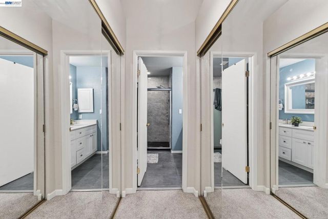 209 Manuel Ct, Bay Point, CA 94565