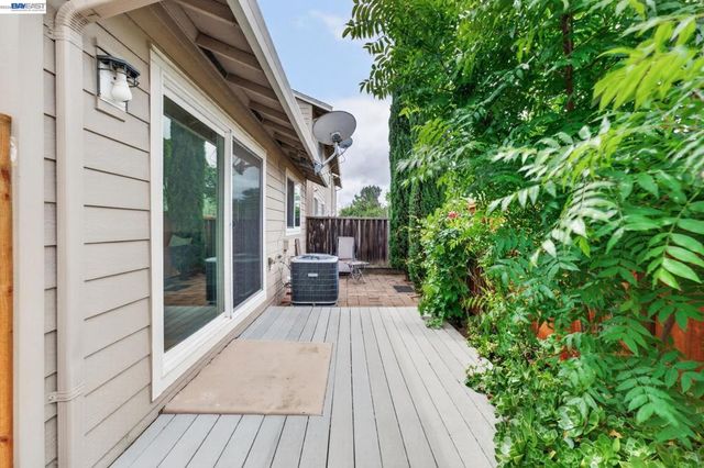 209 Manuel Ct, Bay Point, CA 94565