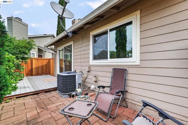 209 Manuel Ct, Bay Point, CA 94565