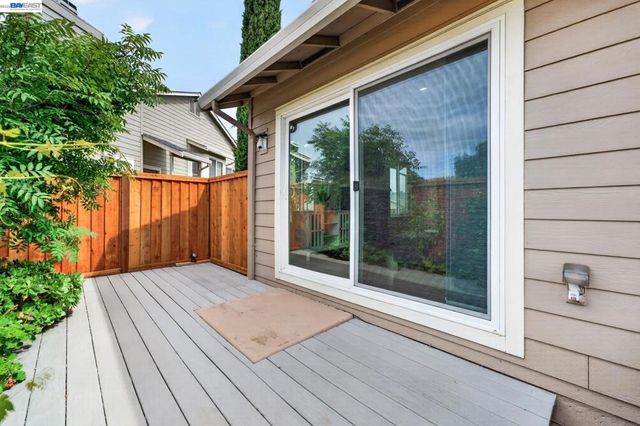 209 Manuel Ct, Bay Point, CA 94565