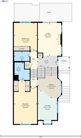 209 Manuel Ct, Bay Point, CA 94565