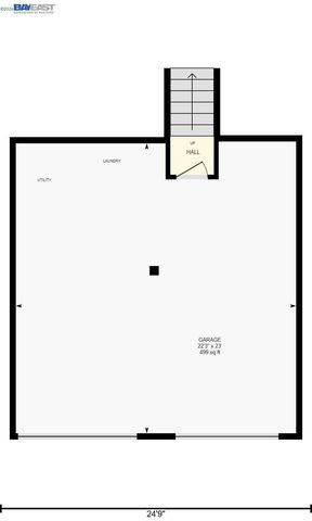 209 Manuel Ct, Bay Point, CA 94565