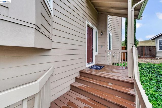 209 Manuel Ct, Bay Point, CA 94565