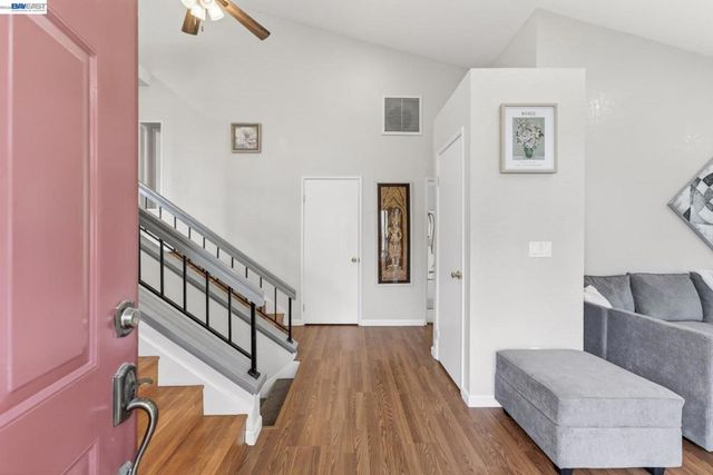 209 Manuel Ct, Bay Point, CA 94565