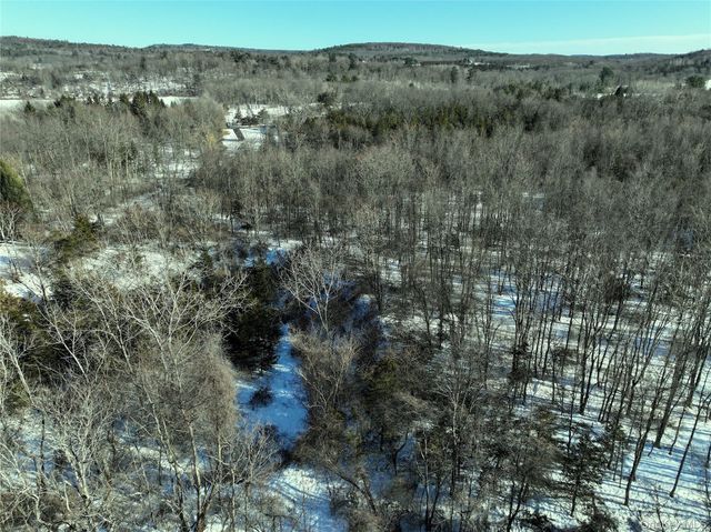 Bells Pond Road, Hudson, NY 12541