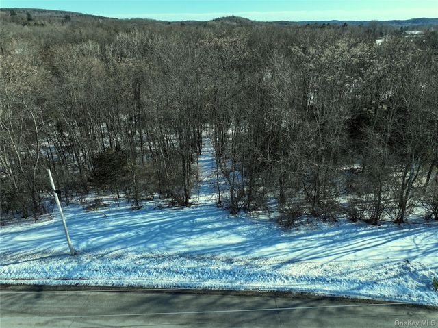Bells Pond Road, Hudson, NY 12541