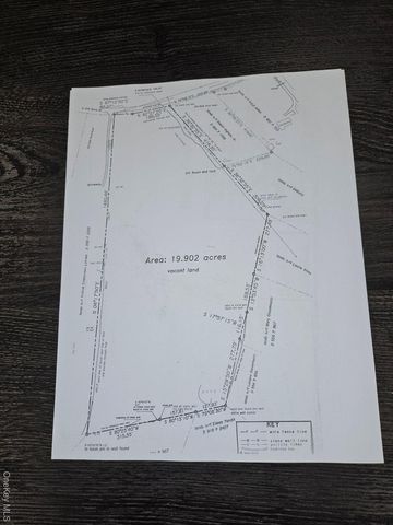 Bells Pond Road, Hudson, NY 12541