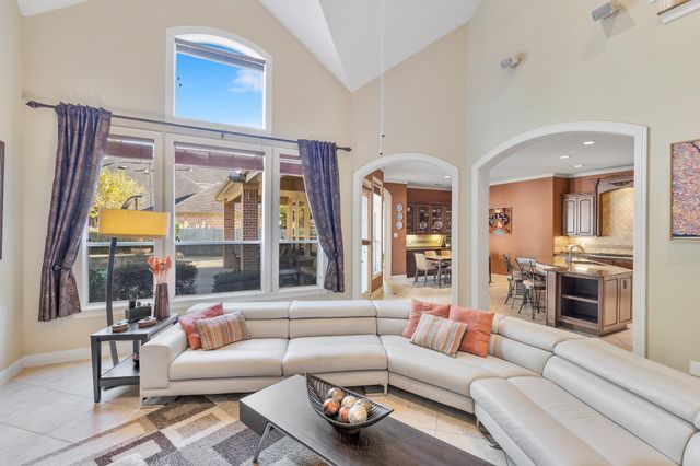 6014 Shady Alcove Court, Kingwood, TX 77345