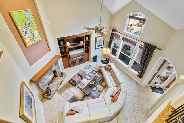 6014 Shady Alcove Court, Kingwood, TX 77345