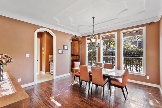 6014 Shady Alcove Court, Kingwood, TX 77345