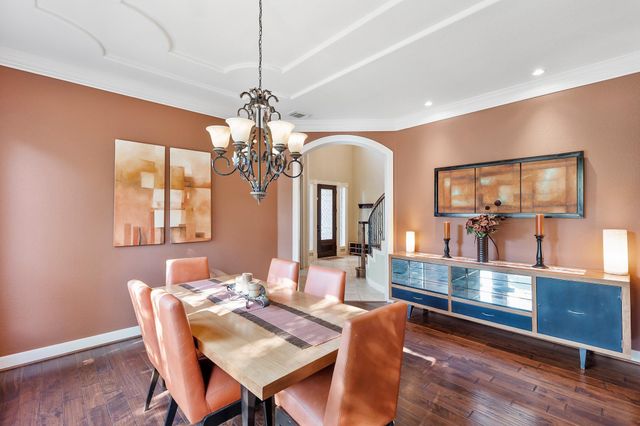 6014 Shady Alcove Court, Kingwood, TX 77345