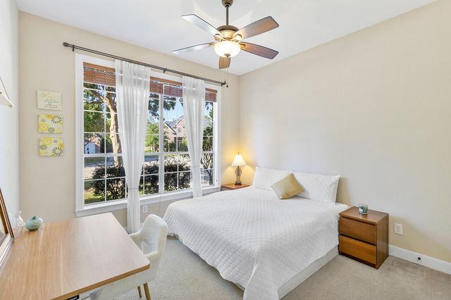 6014 Shady Alcove Court, Kingwood, TX 77345