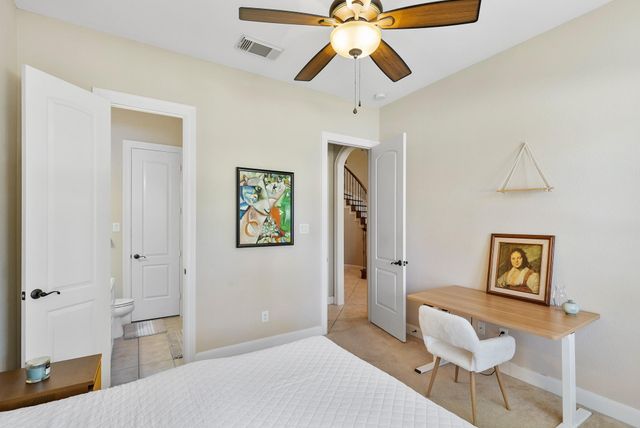 6014 Shady Alcove Court, Kingwood, TX 77345