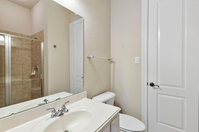 6014 Shady Alcove Court, Kingwood, TX 77345