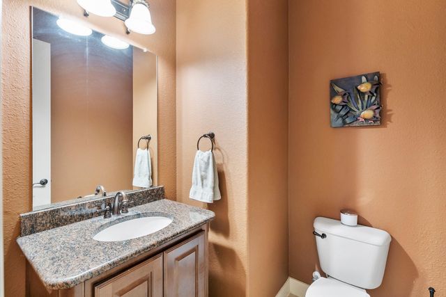 6014 Shady Alcove Court, Kingwood, TX 77345