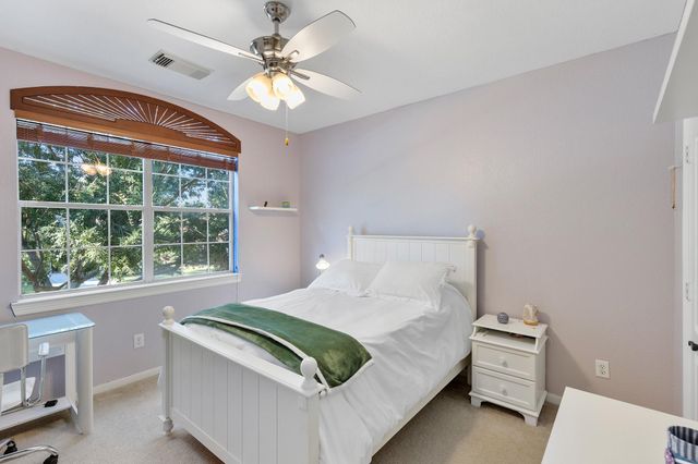 6014 Shady Alcove Court, Kingwood, TX 77345