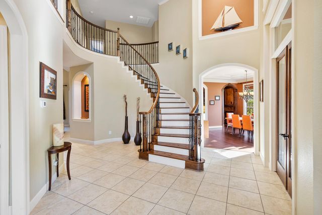 6014 Shady Alcove Court, Kingwood, TX 77345