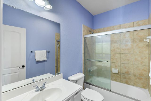 6014 Shady Alcove Court, Kingwood, TX 77345