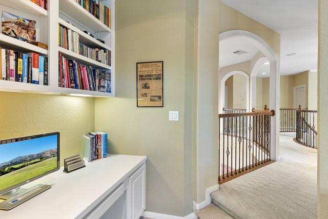 6014 Shady Alcove Court, Kingwood, TX 77345