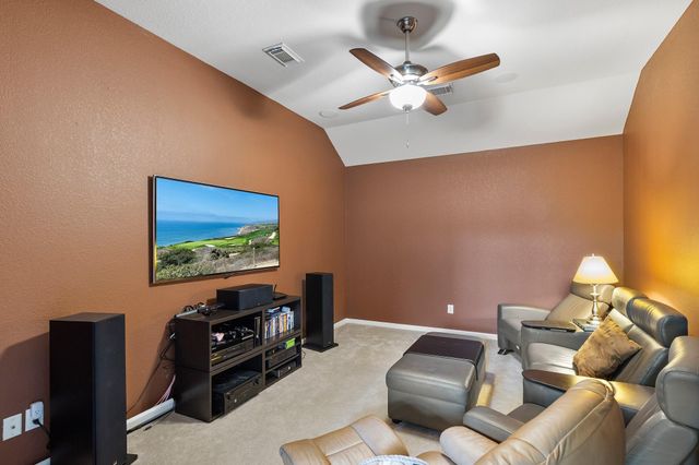 6014 Shady Alcove Court, Kingwood, TX 77345