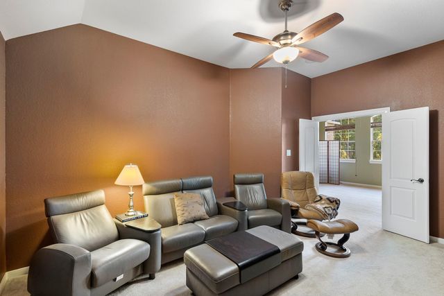 6014 Shady Alcove Court, Kingwood, TX 77345