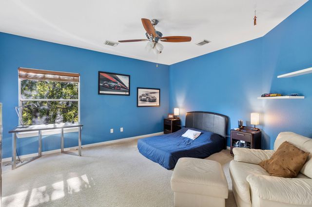 6014 Shady Alcove Court, Kingwood, TX 77345