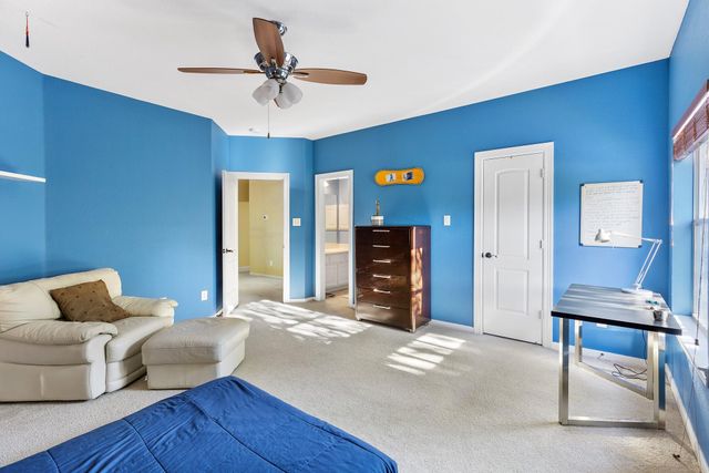 6014 Shady Alcove Court, Kingwood, TX 77345