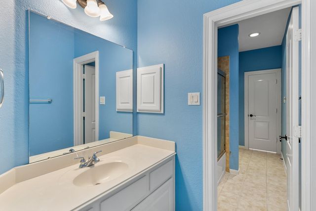 6014 Shady Alcove Court, Kingwood, TX 77345