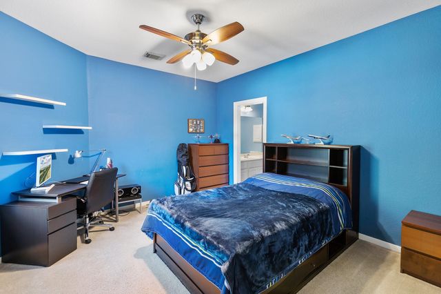 6014 Shady Alcove Court, Kingwood, TX 77345