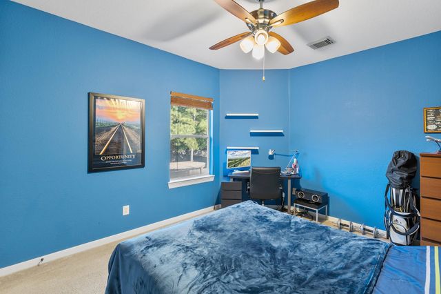 6014 Shady Alcove Court, Kingwood, TX 77345