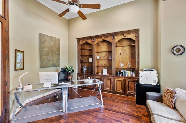 6014 Shady Alcove Court, Kingwood, TX 77345