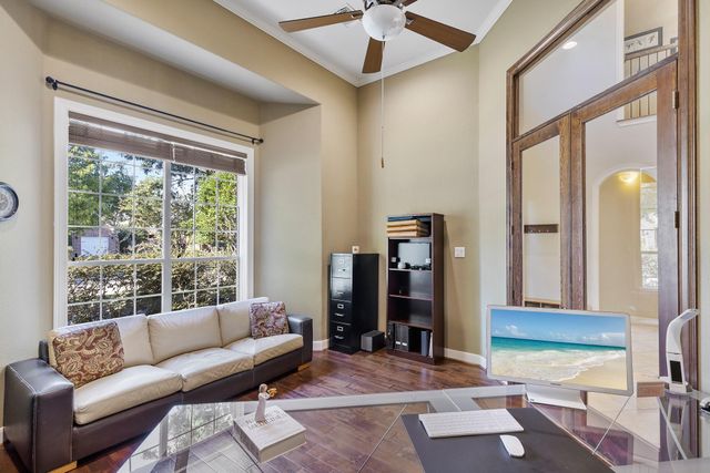 6014 Shady Alcove Court, Kingwood, TX 77345