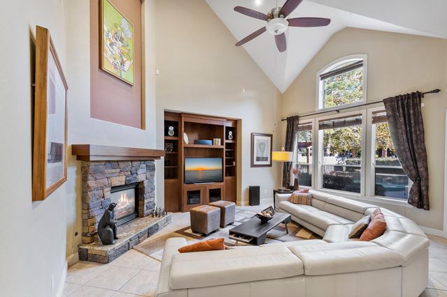 6014 Shady Alcove Court, Kingwood, TX 77345