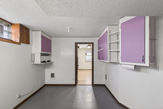 7910 W Park Hills Drive, Bloomington, MN 55438