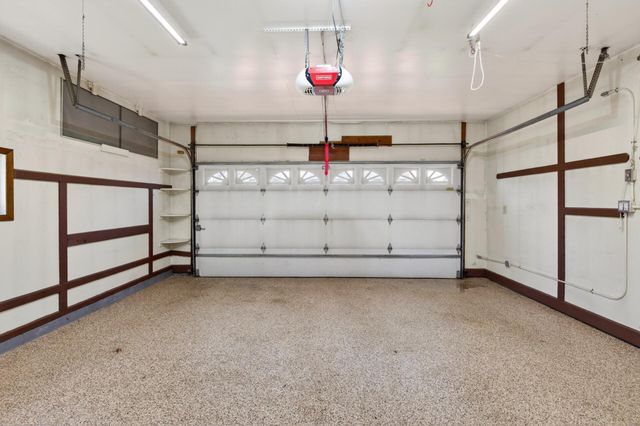 7910 W Park Hills Drive, Bloomington, MN 55438