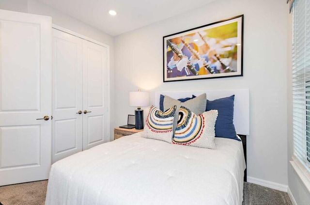 11540 Macelli Way, Port St. Lucie, Port St Lucie, FL 34987