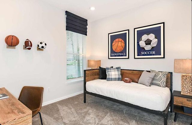 11540 Macelli Way, Port St. Lucie, Port St Lucie, FL 34987