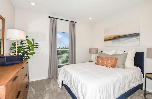 11540 Macelli Way, Port St. Lucie, Port St Lucie, FL 34987