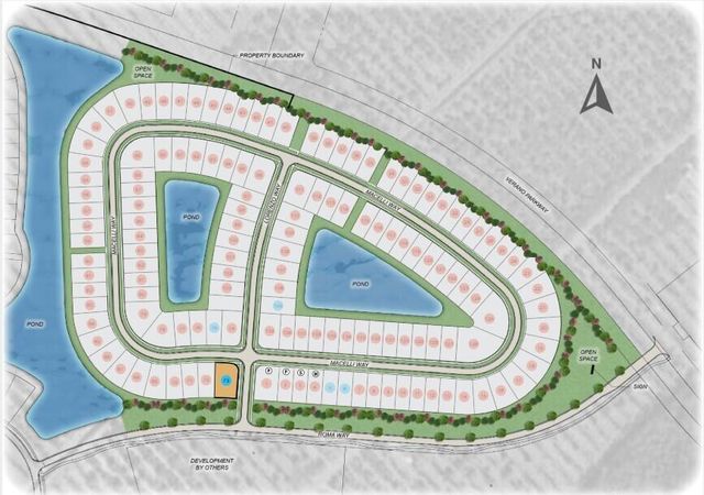 11540 Macelli Way, Port St. Lucie, Port St Lucie, FL 34987