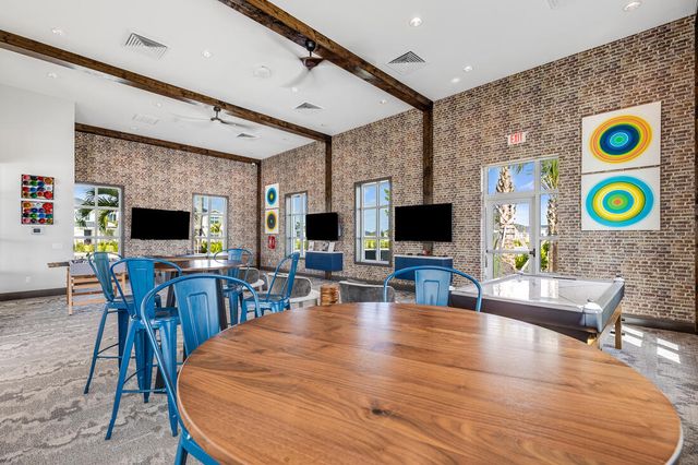 11540 Macelli Way, Port St. Lucie, Port St Lucie, FL 34987