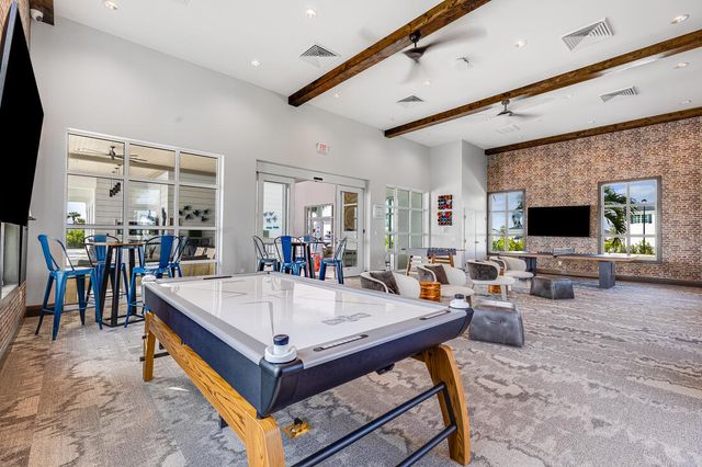 11540 Macelli Way, Port St. Lucie, Port St Lucie, FL 34987