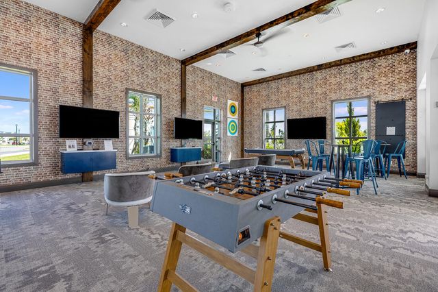 11540 Macelli Way, Port St. Lucie, Port St Lucie, FL 34987