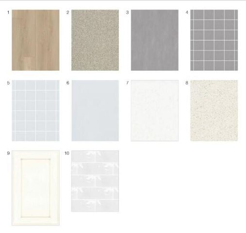 11540 Macelli Way, Port St. Lucie, Port St Lucie, FL 34987