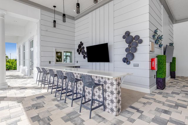 11540 Macelli Way, Port St. Lucie, Port St Lucie, FL 34987