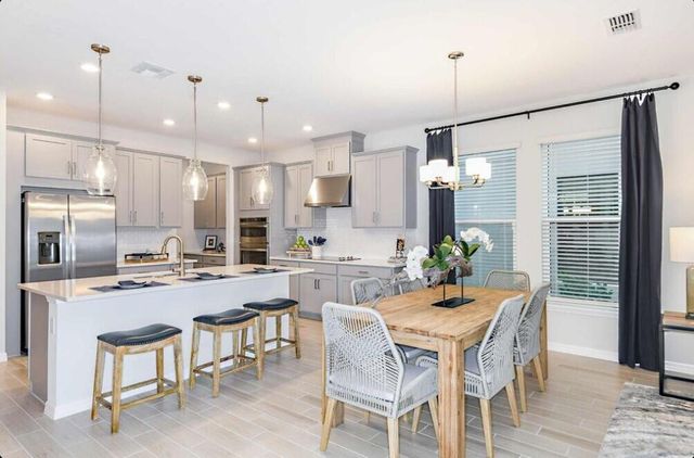 11540 Macelli Way, Port St. Lucie, Port St Lucie, FL 34987