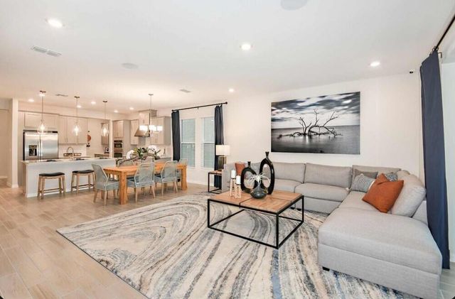 11540 Macelli Way, Port St. Lucie, Port St Lucie, FL 34987