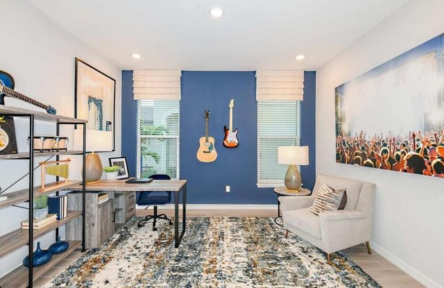 11540 Macelli Way, Port St. Lucie, Port St Lucie, FL 34987