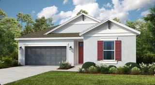 11540 Macelli Way, Port St. Lucie, Port St Lucie, FL 34987