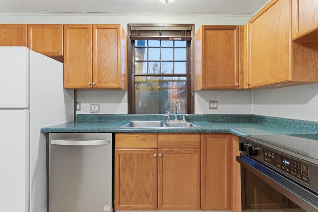 1311 E 16th Ave, Spokane, WA 99203